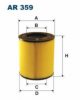 FILTRON AR359 Air Filter